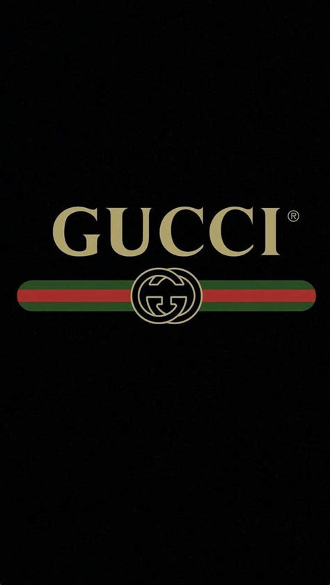 life is gucci iphone wallpaper|wallpaper among us gucci.